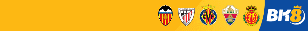 bk8 banner