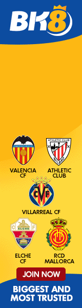 bolaking banner 3