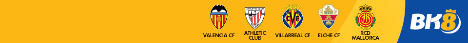 bk8 banner